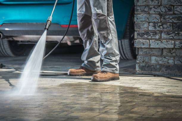 Best Boat and Dock Cleaning  in Freeport, FL