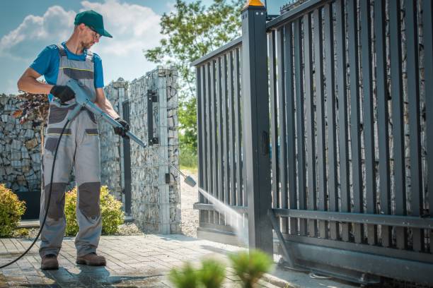 Best Spring Cleaning  in Freeport, FL
