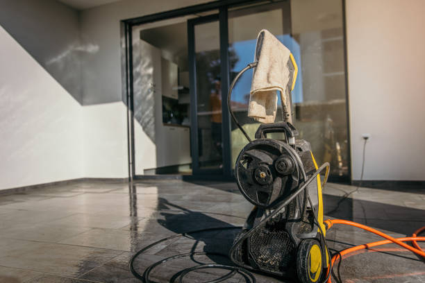 Trusted Freeport, FL Pressure Washing Services Experts